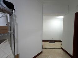 Parc Oasis (D22), Condominium #548104331